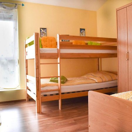 Boehmerwald Pur - Haus1 Mit Eigener Sauna! Klaffer am Hochficht Ngoại thất bức ảnh