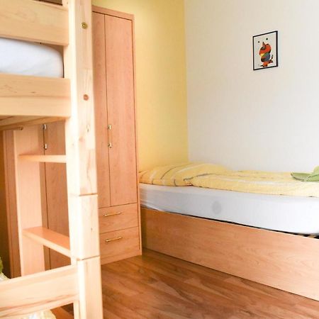 Boehmerwald Pur - Haus1 Mit Eigener Sauna! Klaffer am Hochficht Ngoại thất bức ảnh