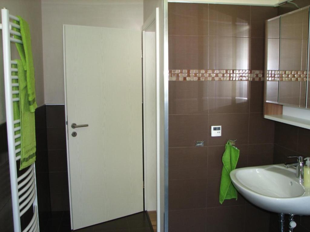 Boehmerwald Pur - Haus1 Mit Eigener Sauna! Klaffer am Hochficht Ngoại thất bức ảnh